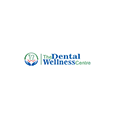 The Dental Wellness Centre's profile
