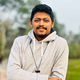 Profiel van Azizur Rahman