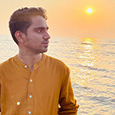 Nadim Cyclewala's profile