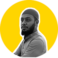 Asiqul Islam ✪ sin profil