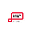 Infinite Minds Academy's profile