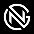 Profil użytkownika „Nihan Graphics”