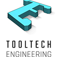 TOOLTECH ENGINEERING's profile