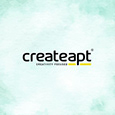 createapt by Anand Parikh's profile