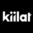 Kiilat Creative's profile