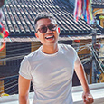 Tien Nguyen profili