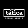 Tática Studio's profile