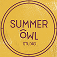 Summer Owl Studio's profile