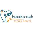 Perfil de Kanaka Creek Family Dental