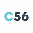 Compani 56's profile