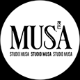 MUSA 茂巳's profile