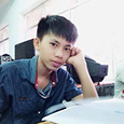 Khải Nguyễn's profile