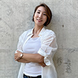 Profiel van Irene Eunkyung Lee