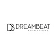 Dreambeat Animation's profile