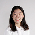 Jasmine Wang's profile