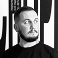 Dmytro Bulanov's profile