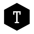 Tricota Agency's profile