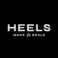 Heels Make Deals studio's profile