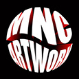 Profil użytkownika „MNC ARTWORK”