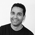 Bruno Souza's profile