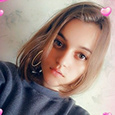 Profil von Евгения Соловьева