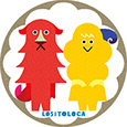 Lositoloca's profile