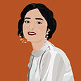 Iqra Asif's profile