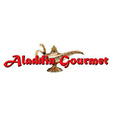 Aladdin Gourmet's profile