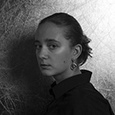 Катерина Якубовская's profile