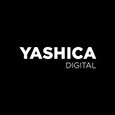 YASHICA DIGITAL's profile