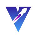 VepBit Studios profil
