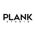 Plank studio's profile
