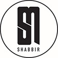SHABBIR MOHAMMED's profile