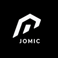 JOMIC .'s profile