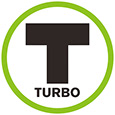TURBO DESIGN's profile