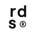 Ruto design studio's profile
