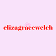 Eliza Welch's profile