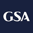 GSA Design's profile