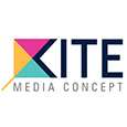 Perfil de Kite Media Concept