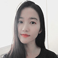 Profilo di Jingyi Xu