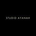 Studio Ayanah's profile