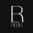 REBEL DESIGN's profile