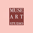 Muse Art's profile