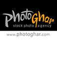 PhotoGhar's profile