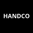 Handco Design's profile