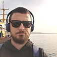 Profil użytkownika „Mustafa Ertan Karabıyık”