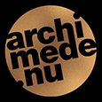 Archimede - Web Agency's profile