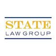 State Law Group's profile