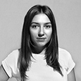 Lesya Vyshelesskaya's profile