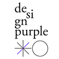 design purple's profile